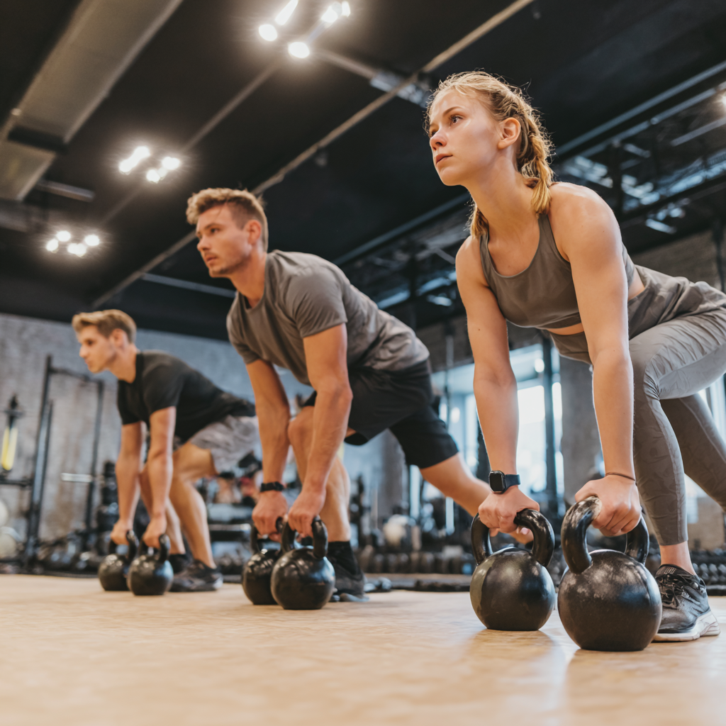 Exercícios de respiração para reduzir o stress