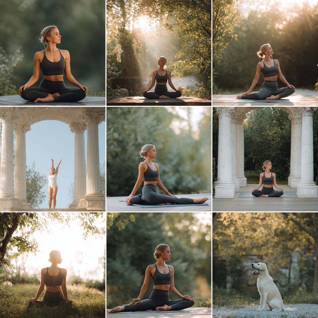 Alimentação saudável e energia